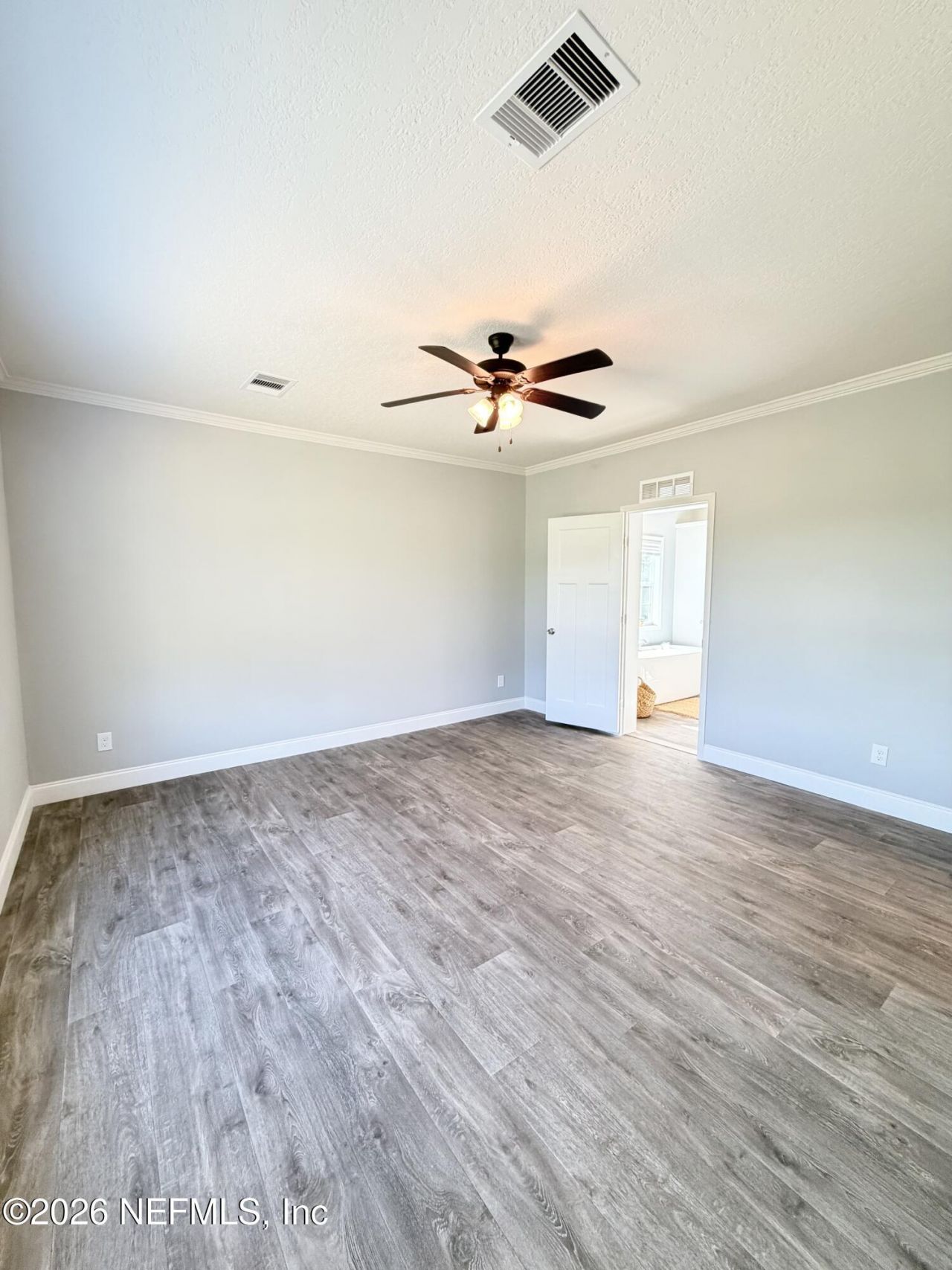 13543 SW 195th Avenue, Brooker, FL 32622 Photo