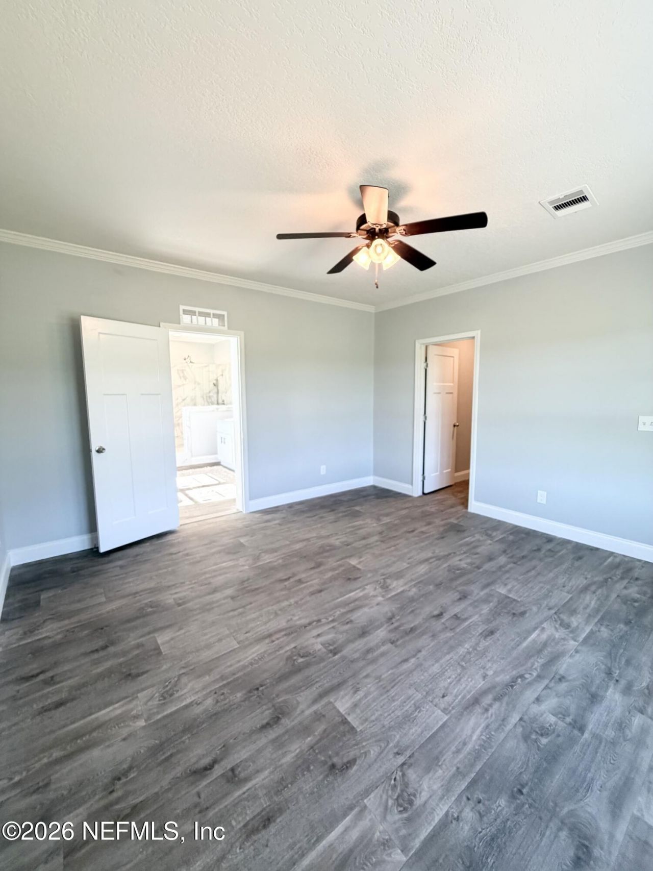 13543 SW 195th Avenue, Brooker, FL 32622 Photo