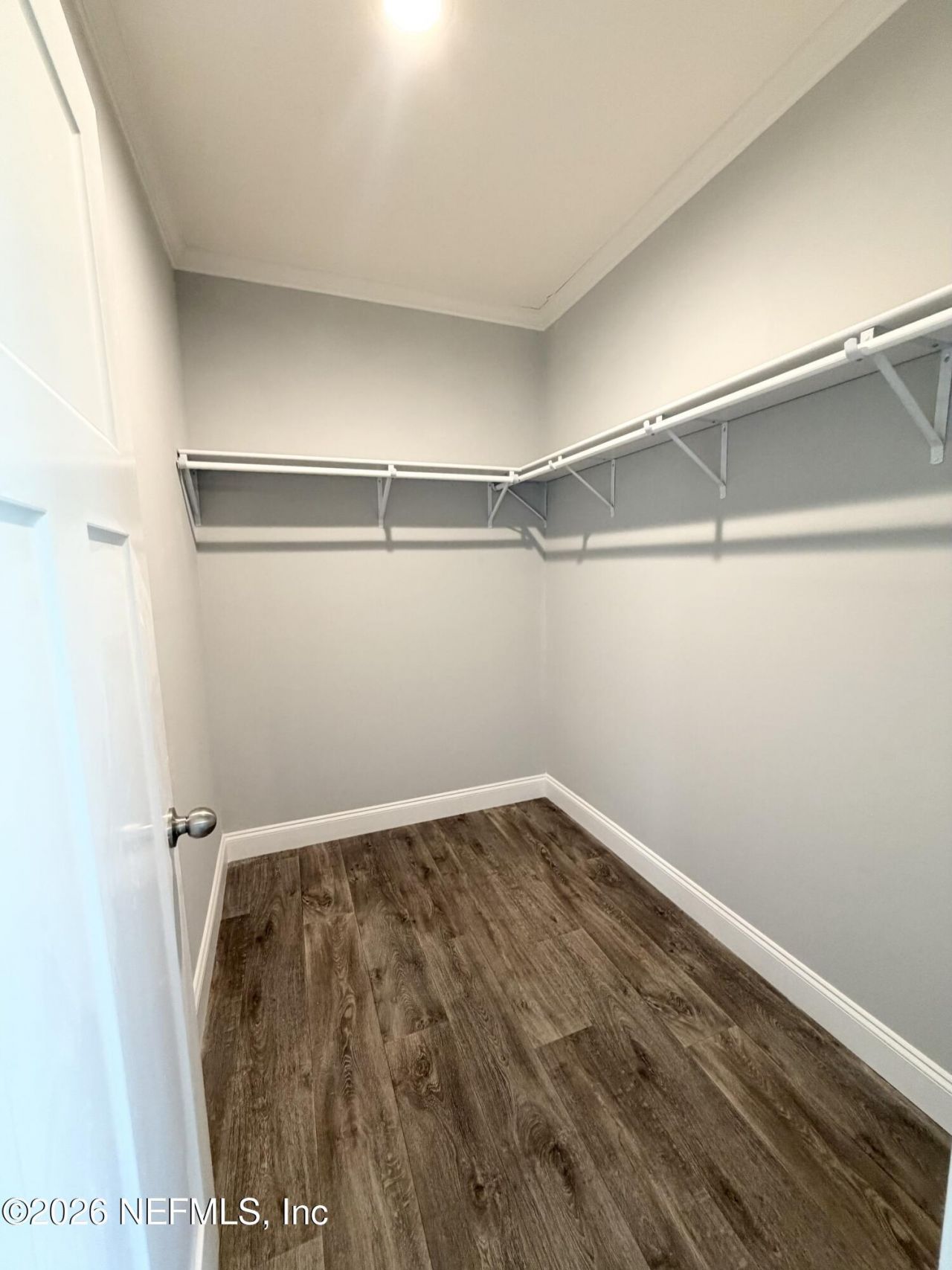 13543 SW 195th Avenue, Brooker, FL 32622 Photo