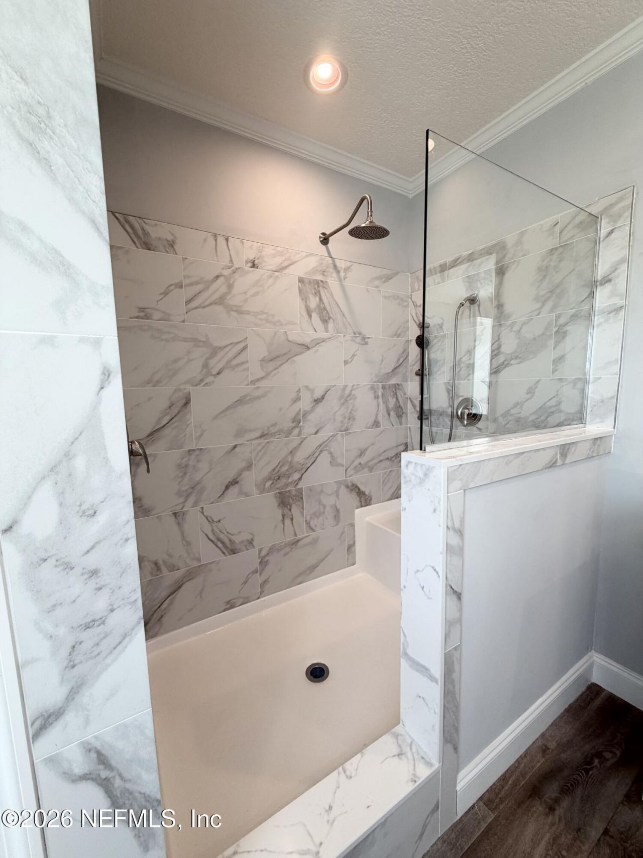 13543 SW 195th Avenue, Brooker, FL 32622 Photo