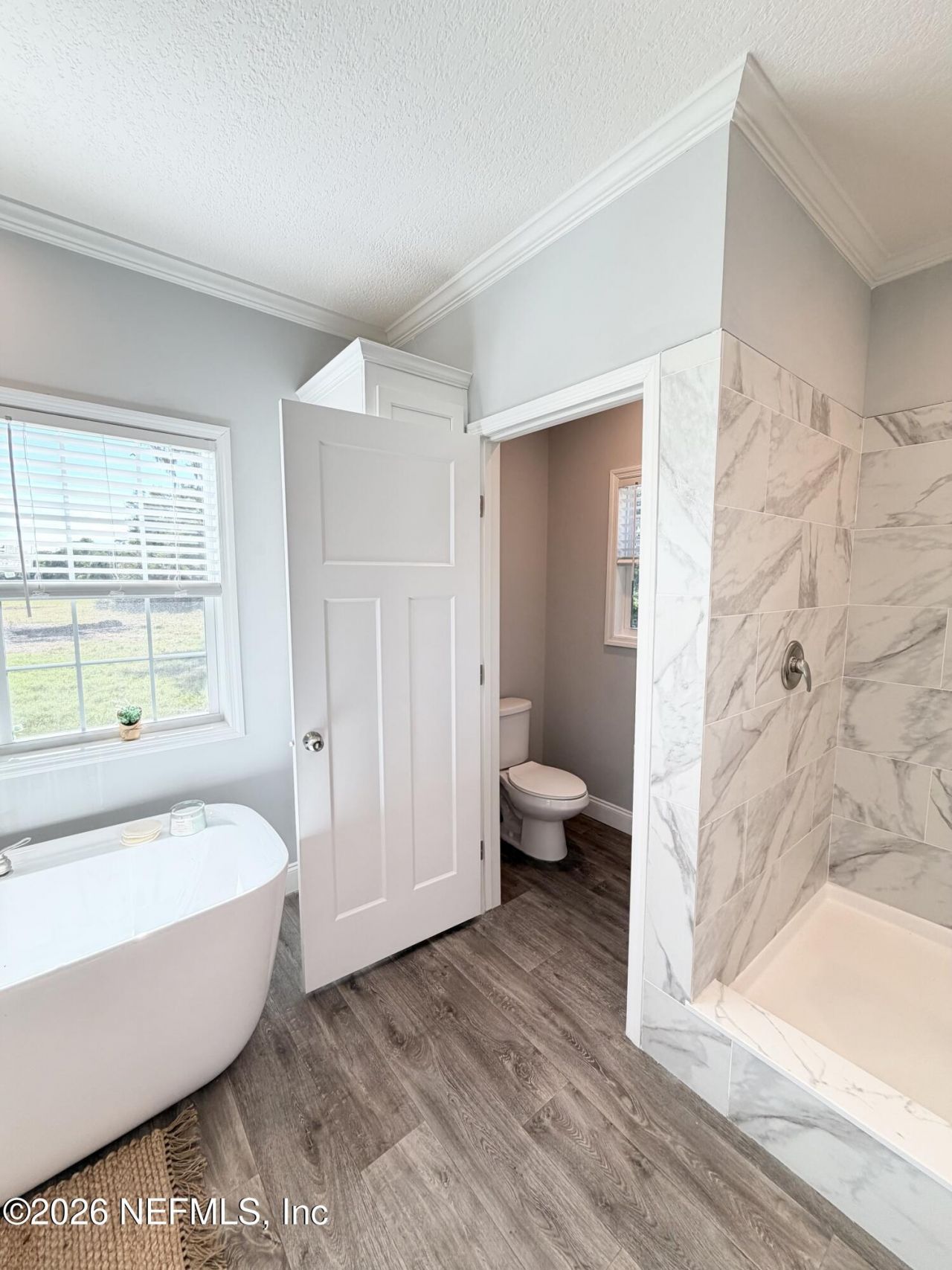 13543 SW 195th Avenue, Brooker, FL 32622 Photo