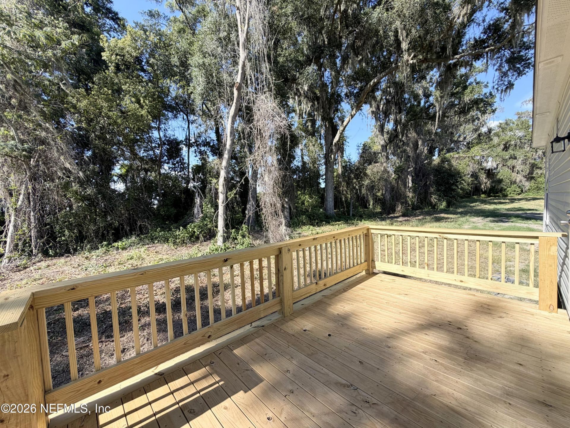 13543 SW 195th Avenue, Brooker, FL 32622 Photo
