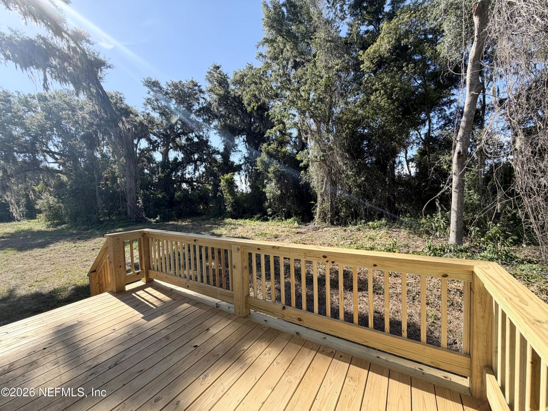 13543 SW 195th Avenue, Brooker, FL 32622 Photo