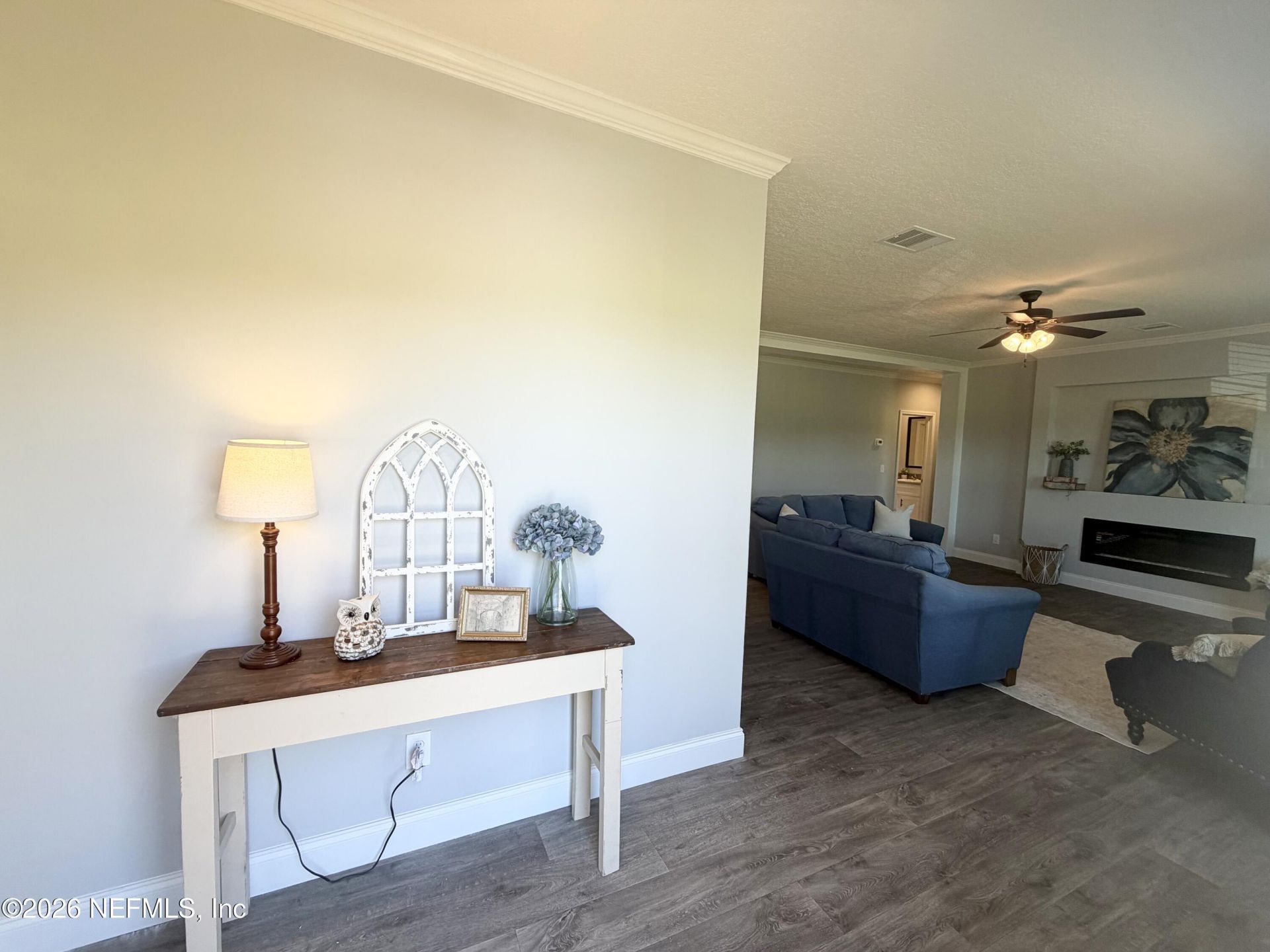 13543 SW 195th Avenue, Brooker, FL 32622 Photo