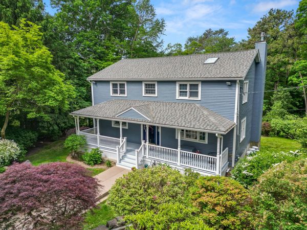 30 R Magnolia Ave, Gloucester, MA 01930