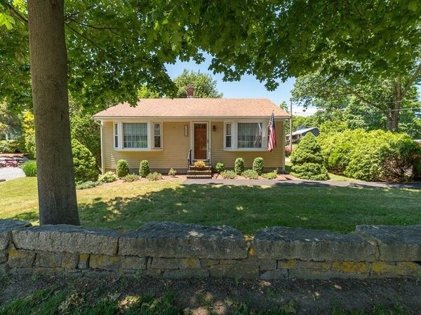 173 Main Street, Rockport, MA 01966