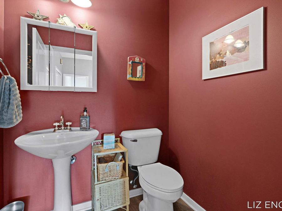 Property Image 38