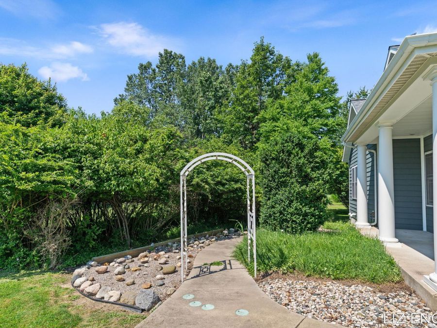Property Image 57