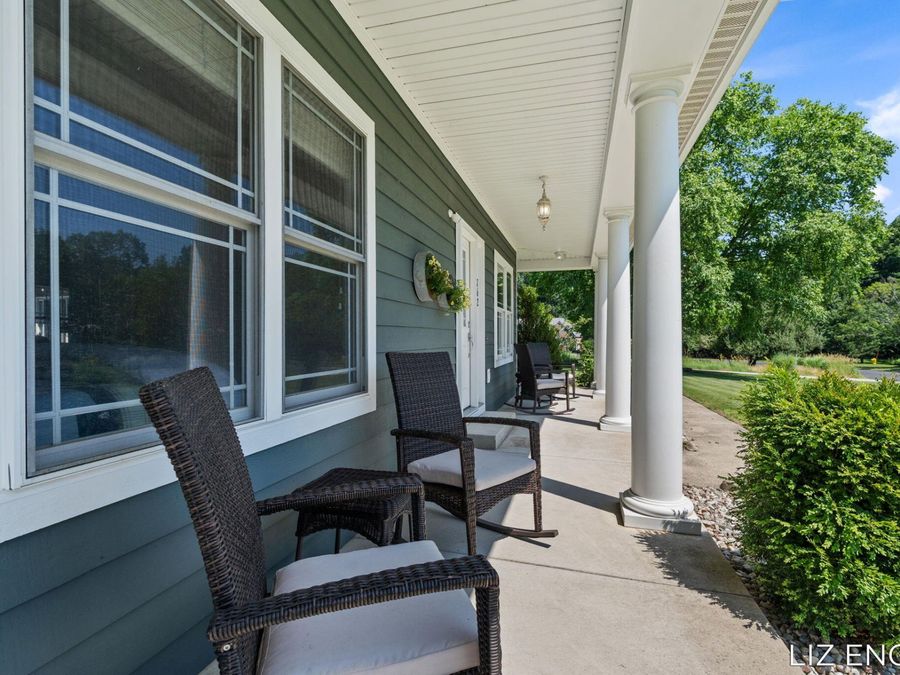 Property Image 58
