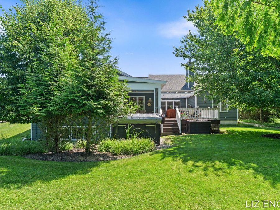 Property Image 61