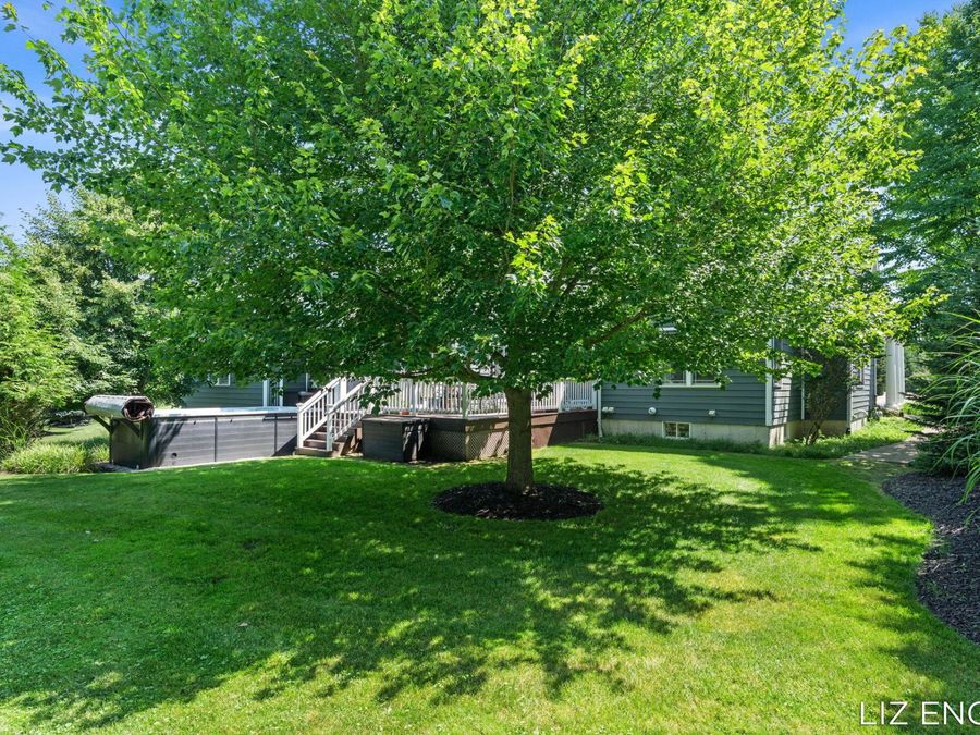 Property Image 62