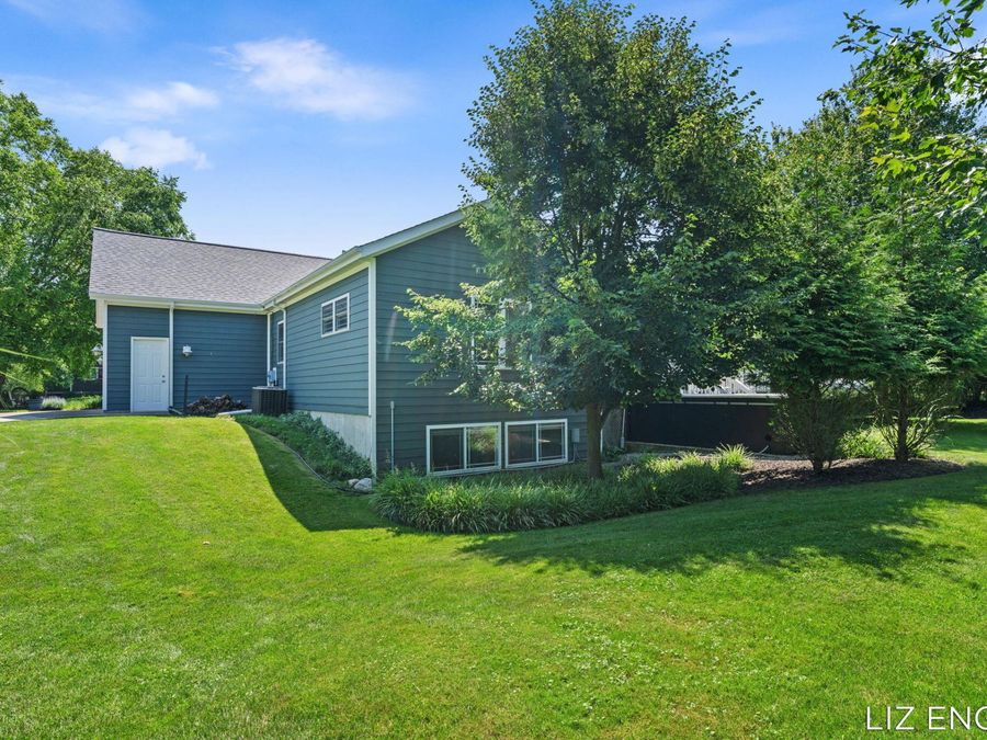 Property Image 62
