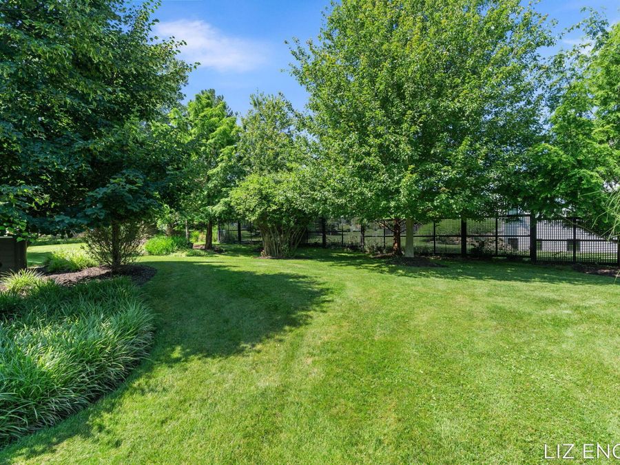 Property Image 65