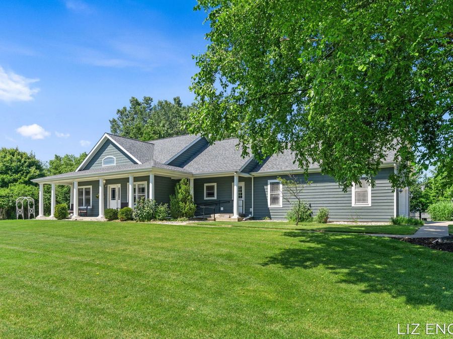Property Image 66