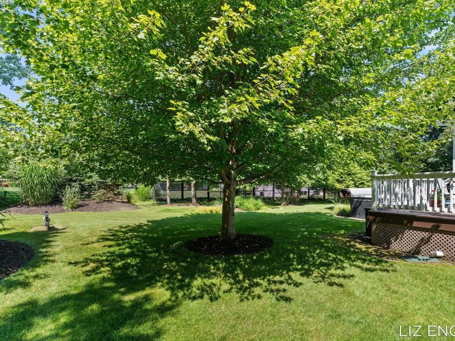Property Image 69
