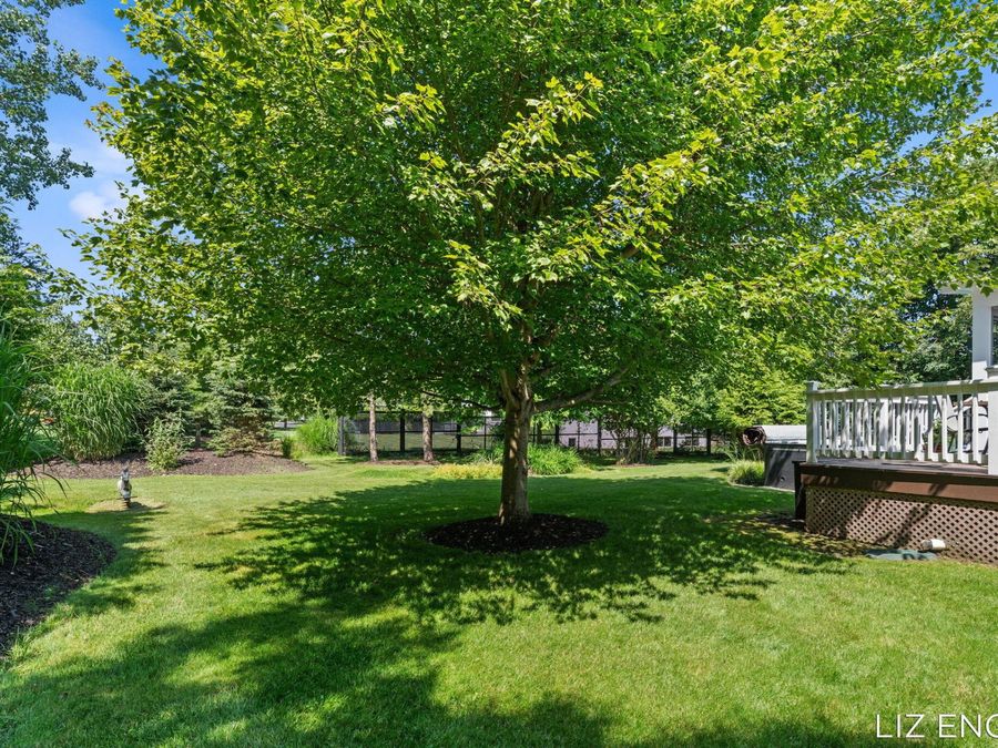 Property Image 70