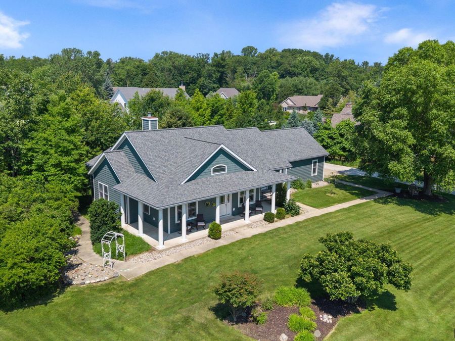 Property Image 71