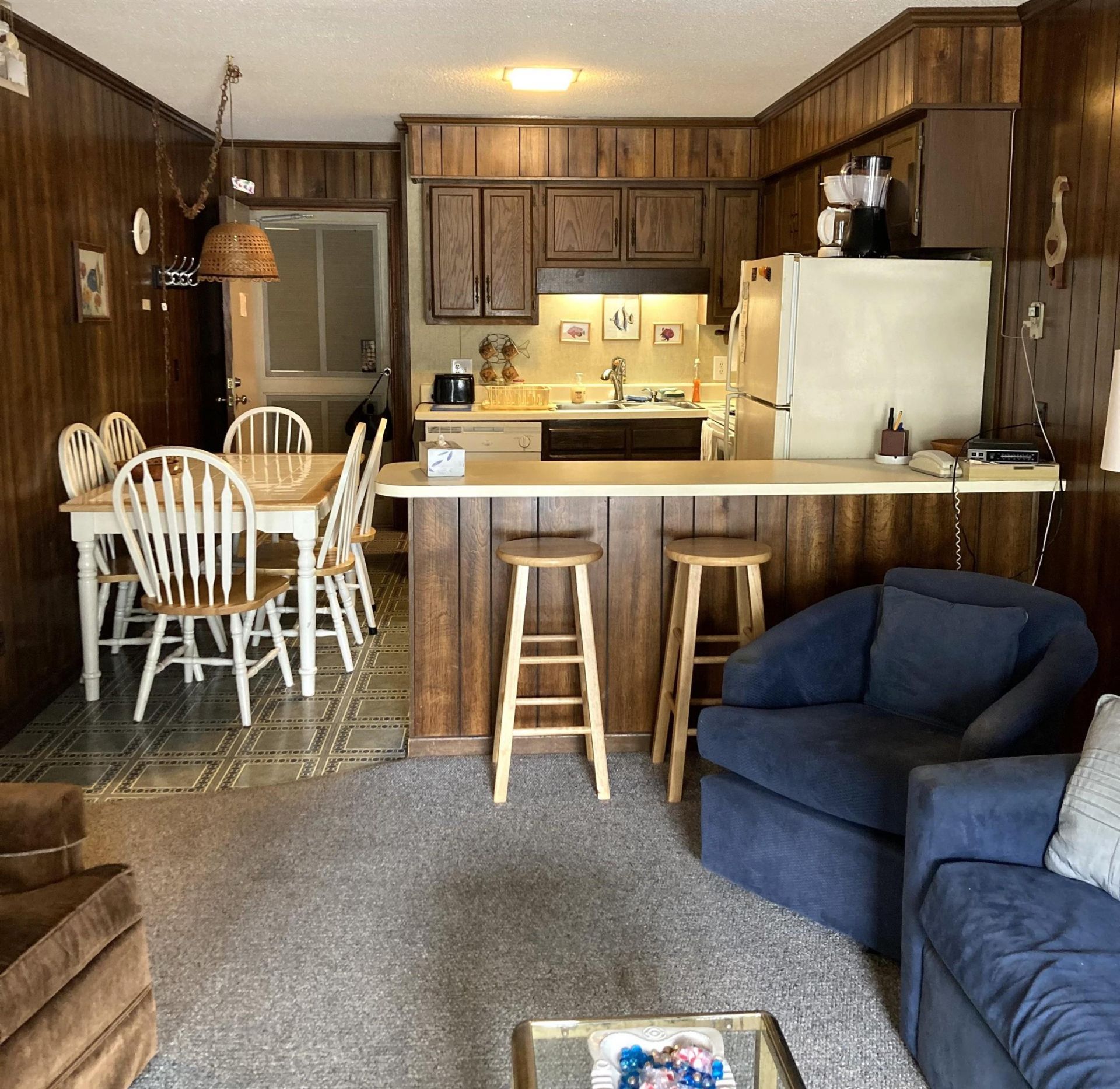 191 Maison Dr.  Photo 10