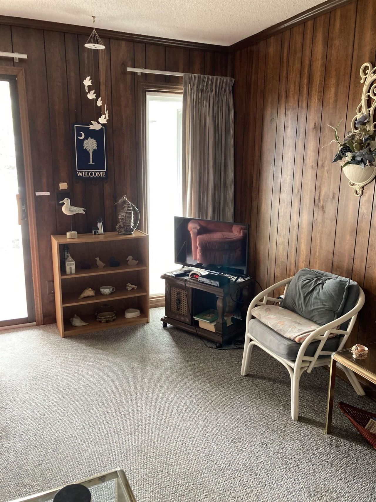 191 Maison Dr.  Photo 12