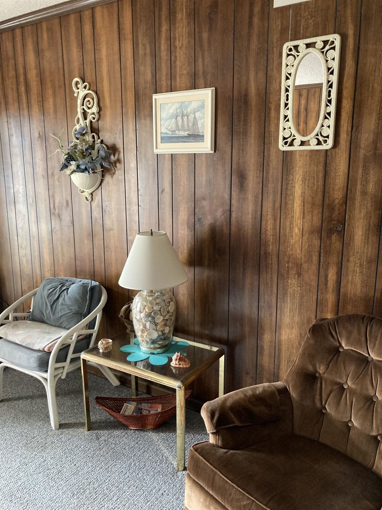 191 Maison Dr.  Photo 13