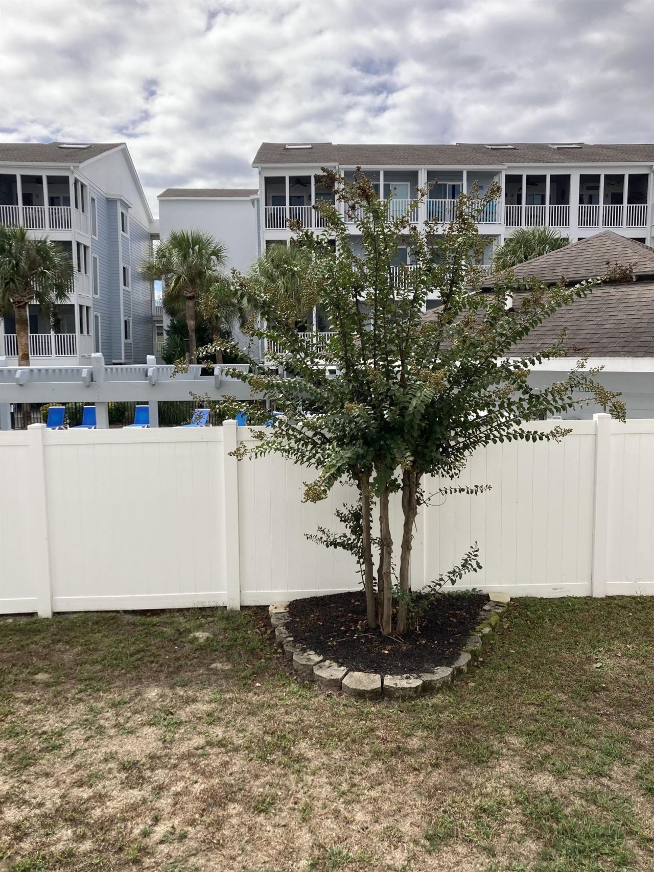 191 Maison Dr.  Photo 14