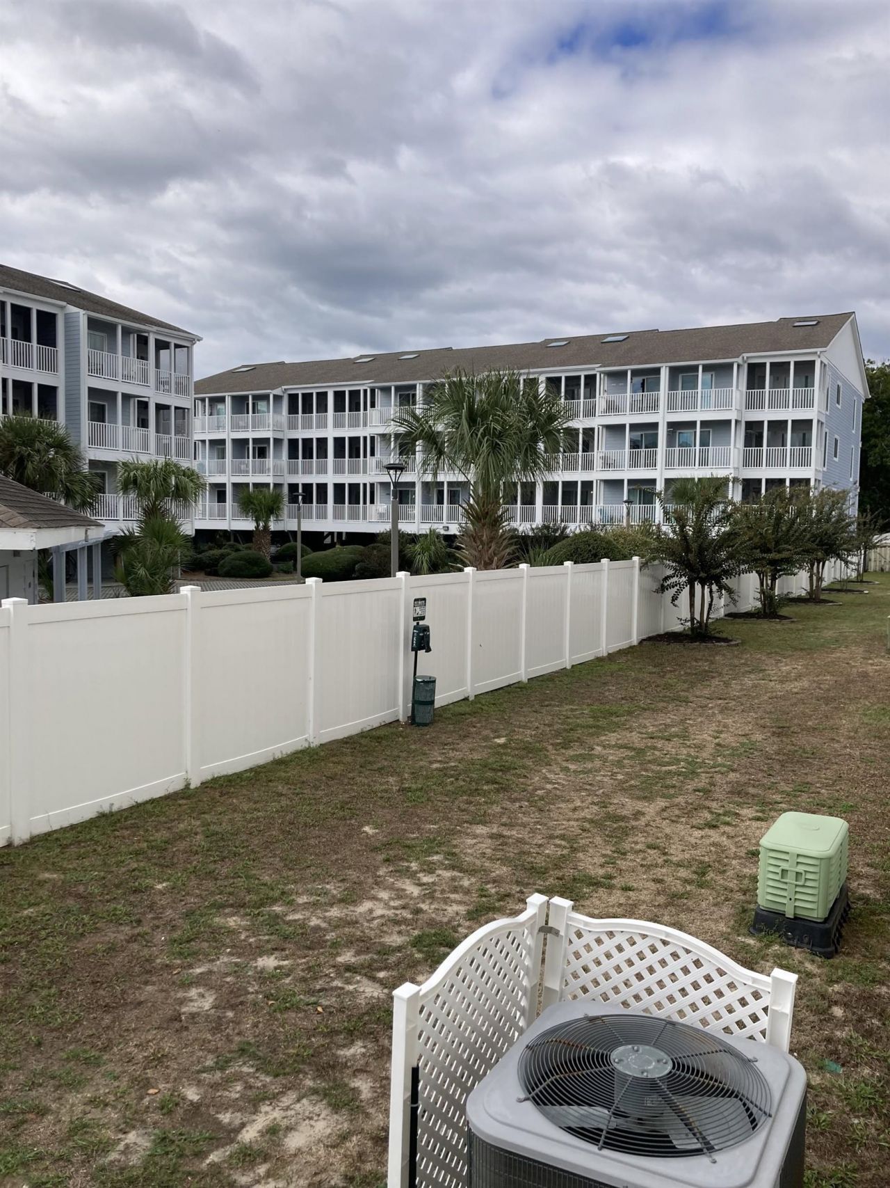 191 Maison Dr.  Photo 15