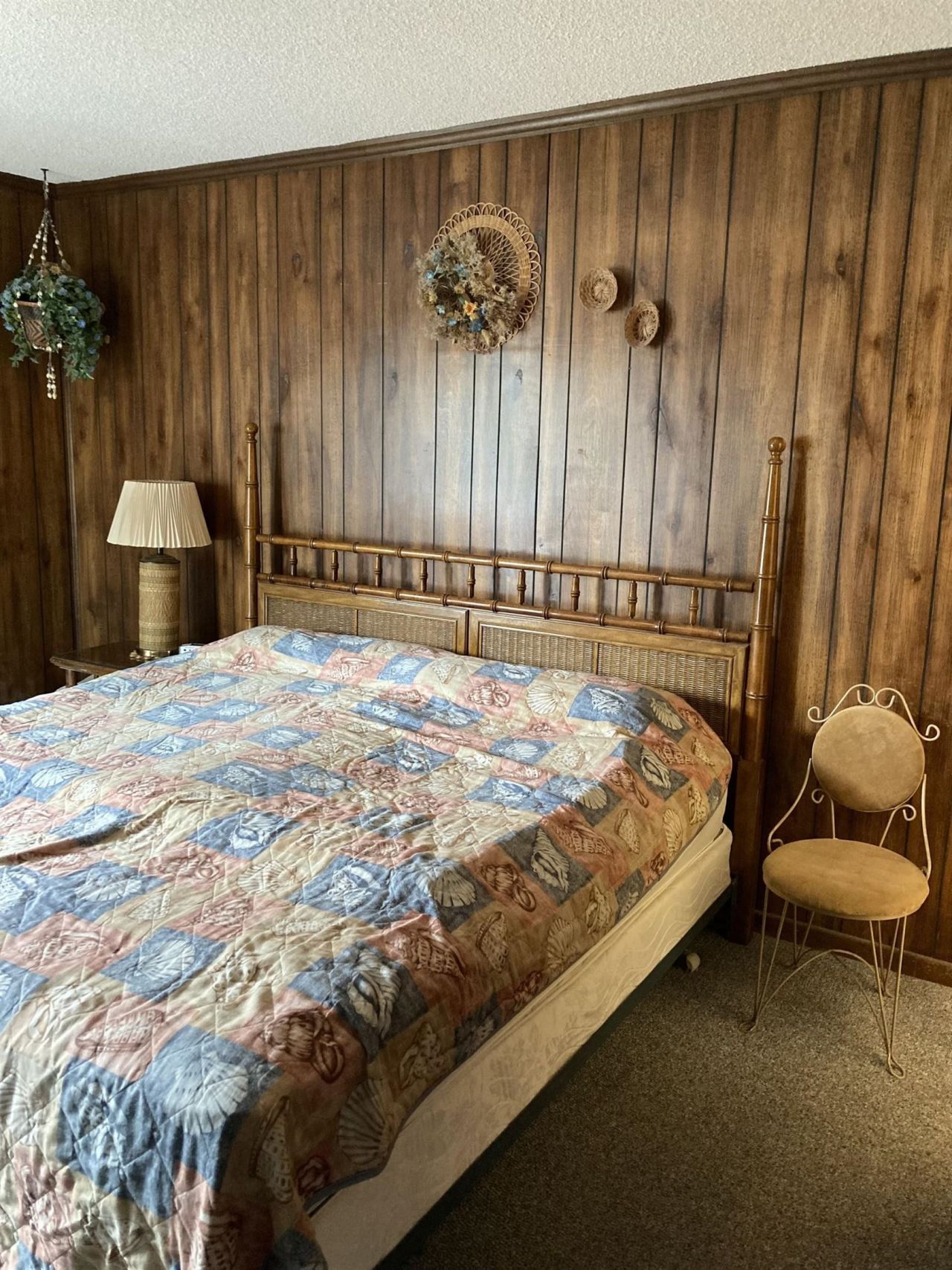 191 Maison Dr.  Photo 16