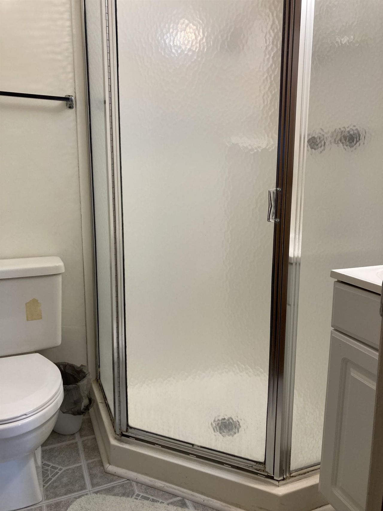 191 Maison Dr.  Photo 18