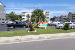 191 Maison Dr.  photo 4