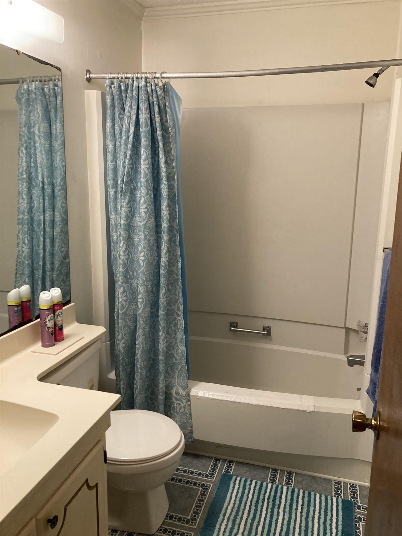 191 Maison Dr.  Photo 20