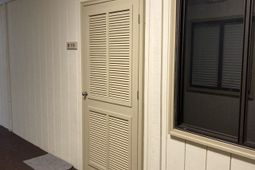 191 Maison Dr.  photo 4