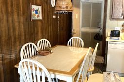 191 Maison Dr.  photo 4
