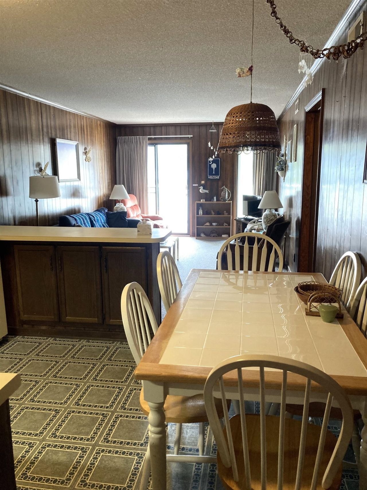 191 Maison Dr.  Photo 6
