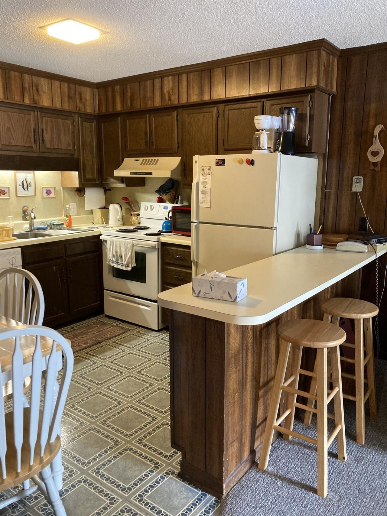 191 Maison Dr.  Photo 8