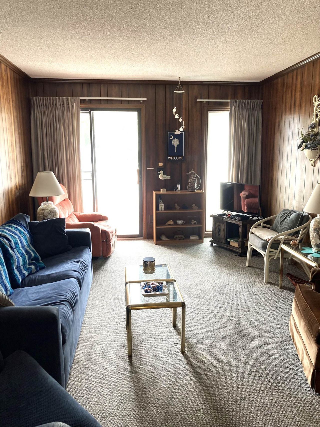 191 Maison Dr.  Photo 9