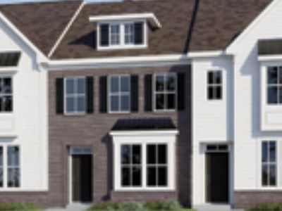 125 Forestbrook Falls Dr, Unit 124, Myrtle Beach, SC 29579
