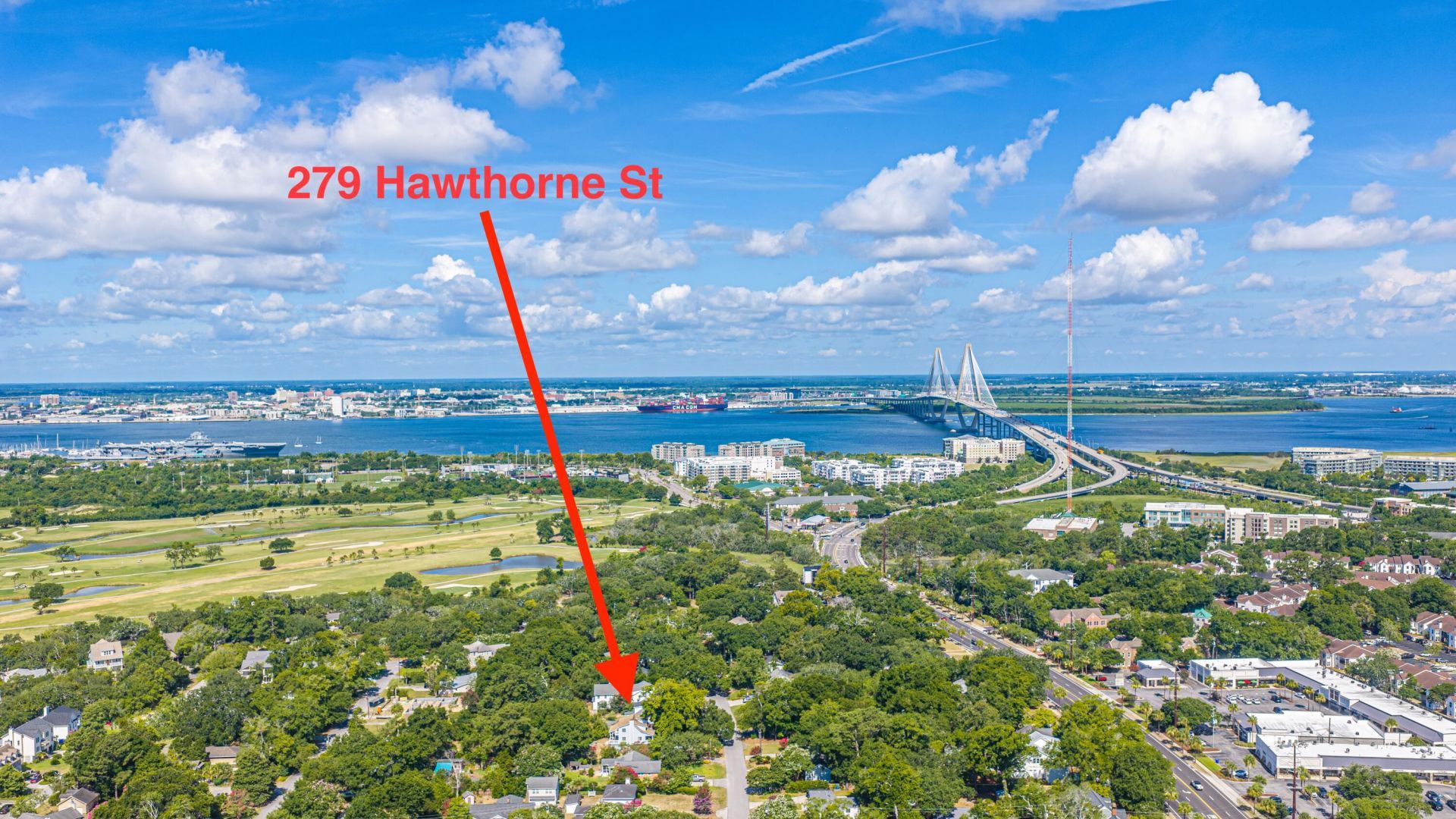 279 Hawthorne Street Photo 37
