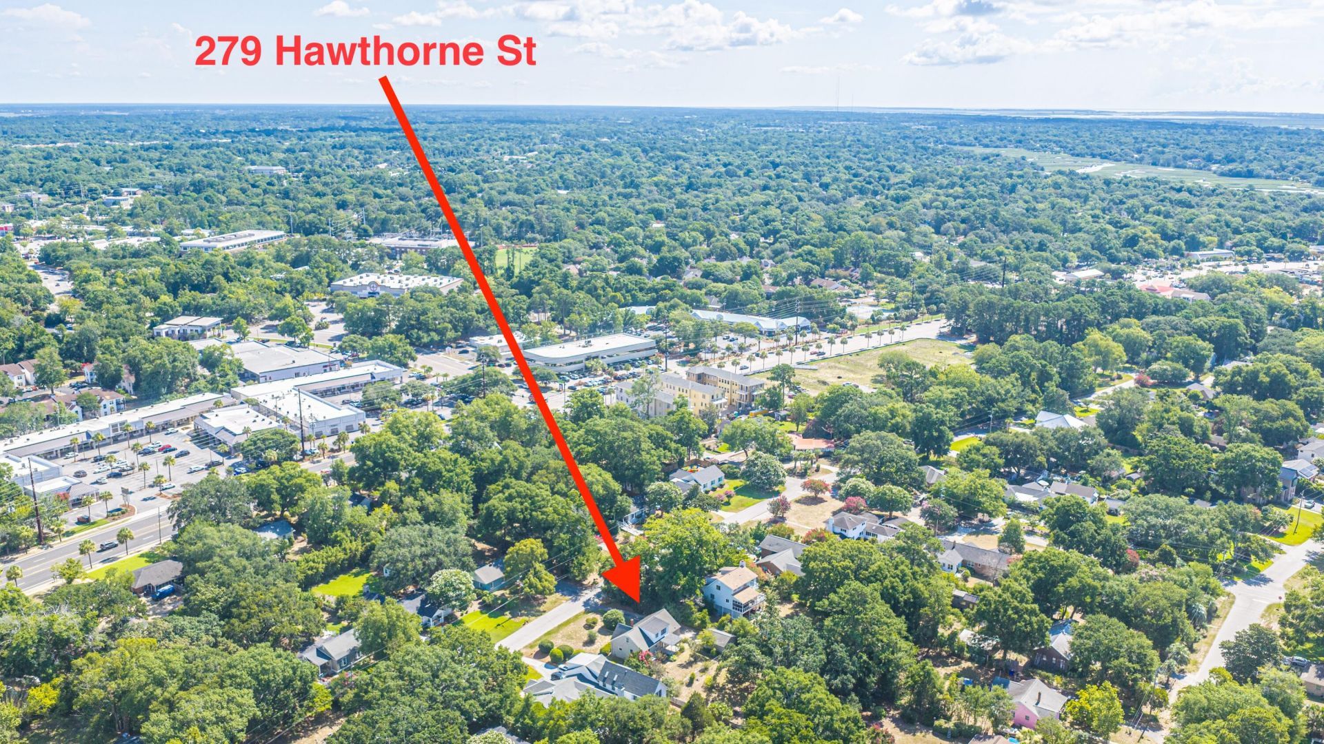 279 Hawthorne Street Photo 39