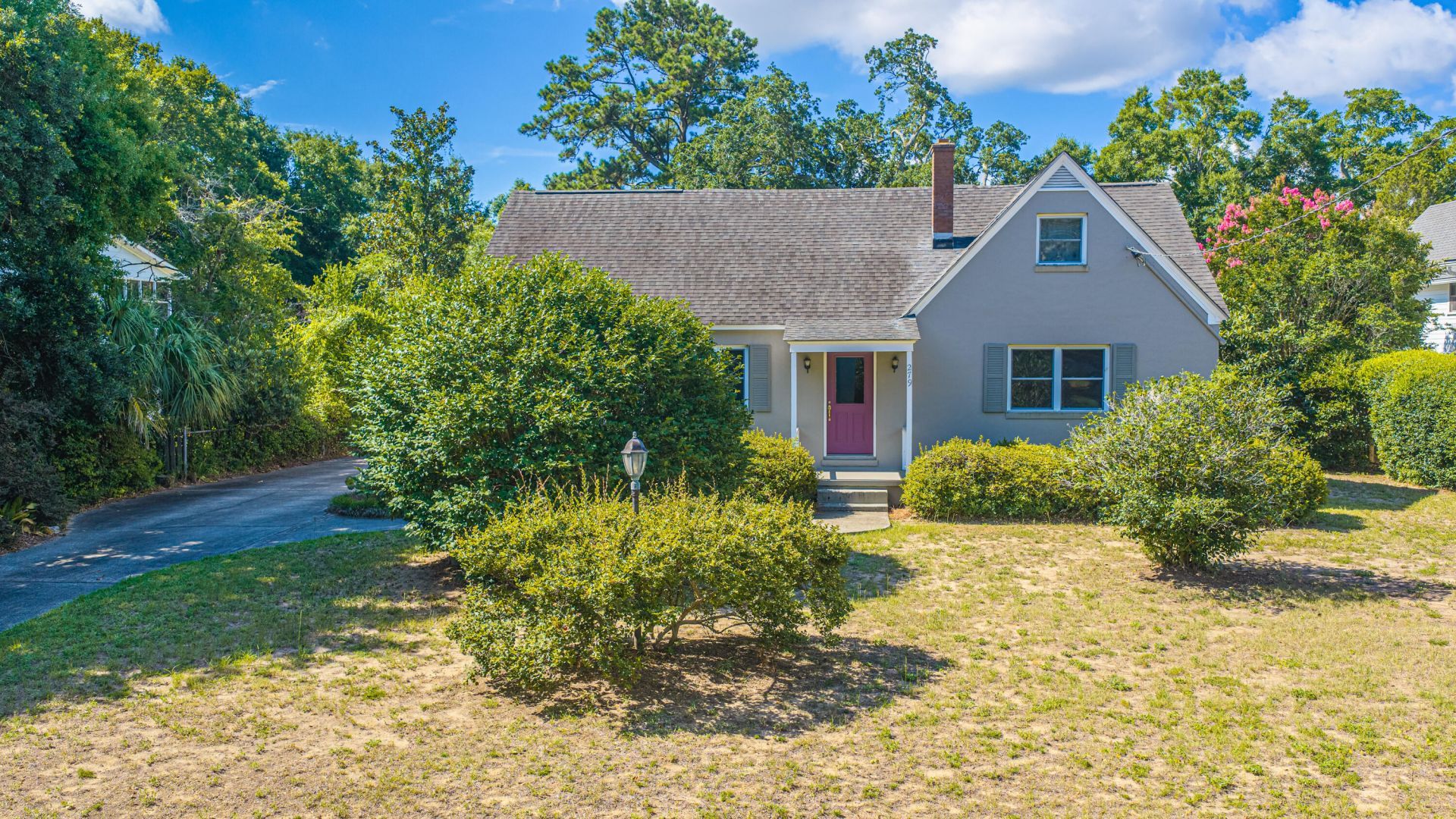 279 Hawthorne Street Photo 40