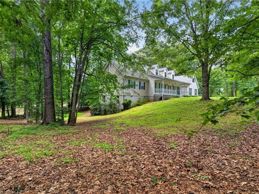 Property Image 30