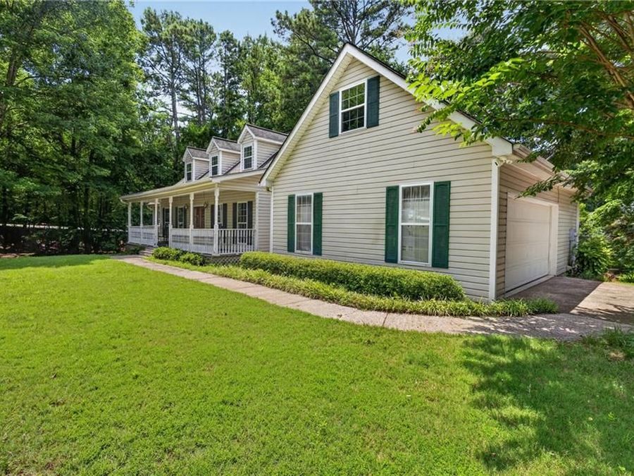 Property Image 9