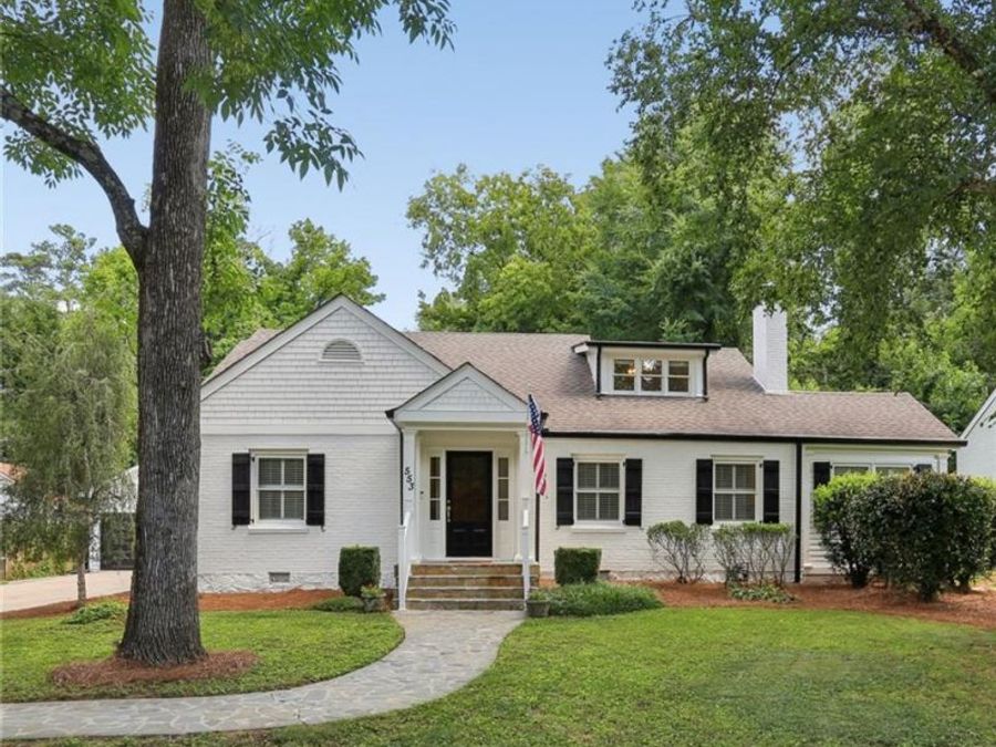 Property Image 1