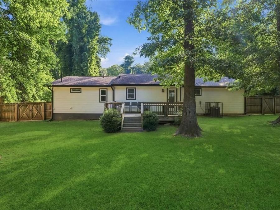 Property Image 26