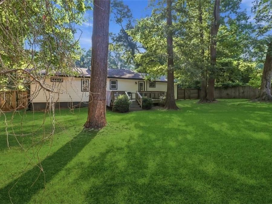 Property Image 28