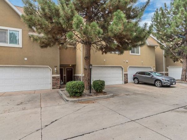 2233 S 500 E, Unit 122, Salt Lake City, UT 84106