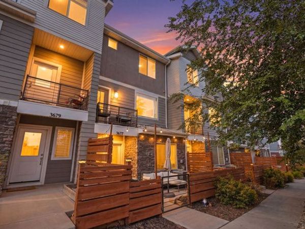 3677 S BIG MEADOW DR W, South Jordan, UT 84009