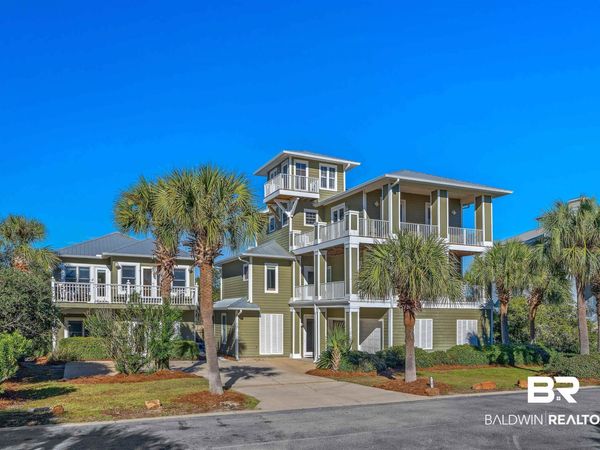7381 Kiva Way, Gulf Shores, AL 36542