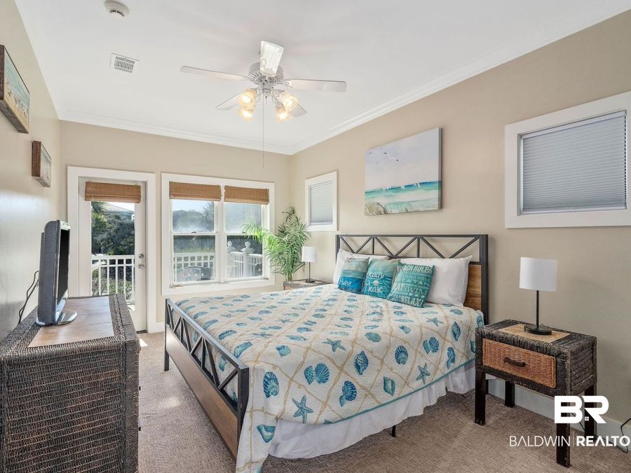 Property Image 103