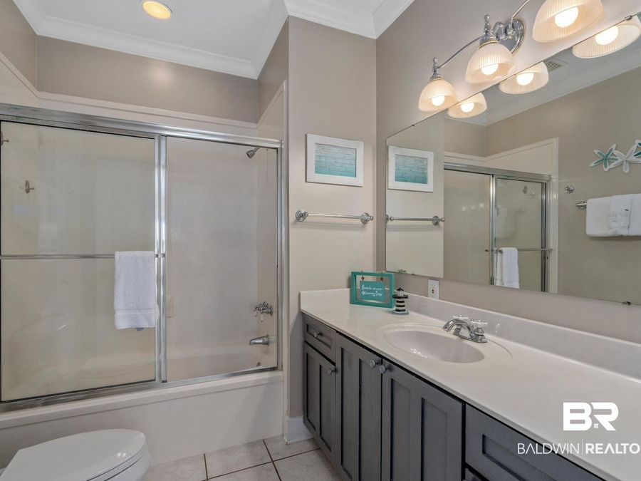 Property Image 104