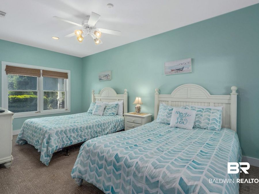 Property Image 106